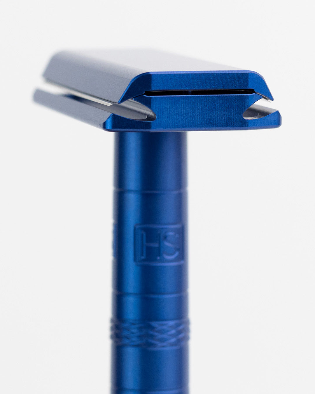 henson-shaving-rasierhobel-steel-blue image 3