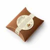 mondial-mandorla-rasierseife-nachf-llung-125-ml-fest image 1
