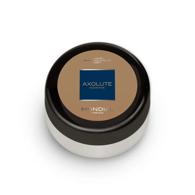 mondial-axolute-homme-rasierseife-plexi-dose-150-ml image 1