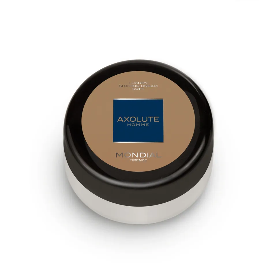 mondial-axolute-homme-rasierseife-plexi-dose-150-ml image 1