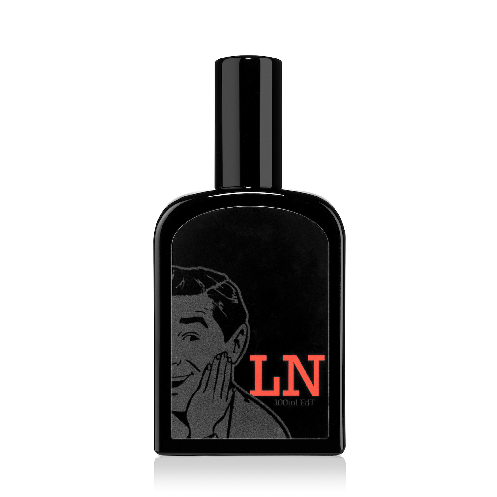 fine-l-orange-noir-eau-de-toilette-herrenduft image 1