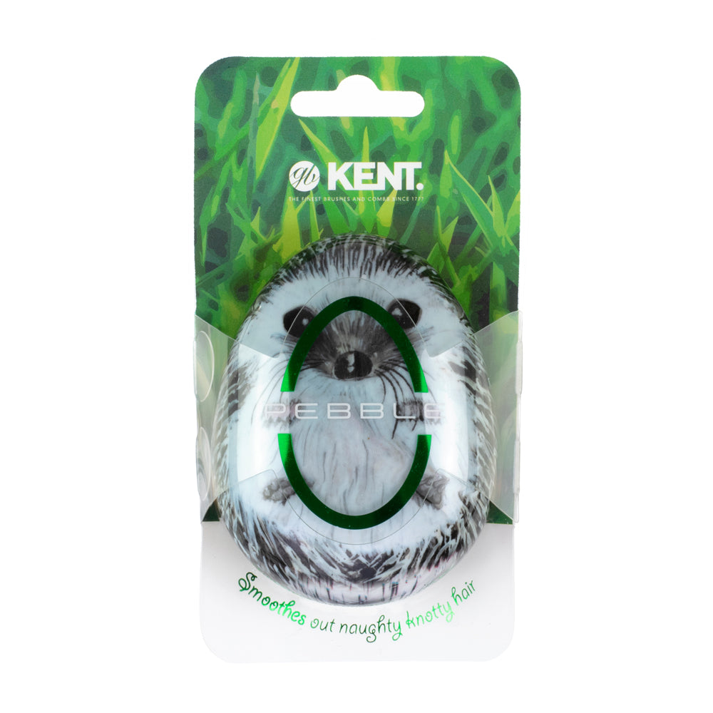 kent-phog-pebble-entwirrb-rste-igel-travelb-rste-f-r-alle-haartypen image 7