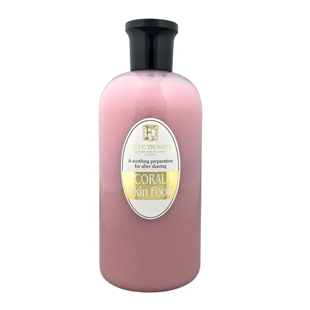 geo-trumper-coral-skin-food-pre-und-after-shave-pflege image 1