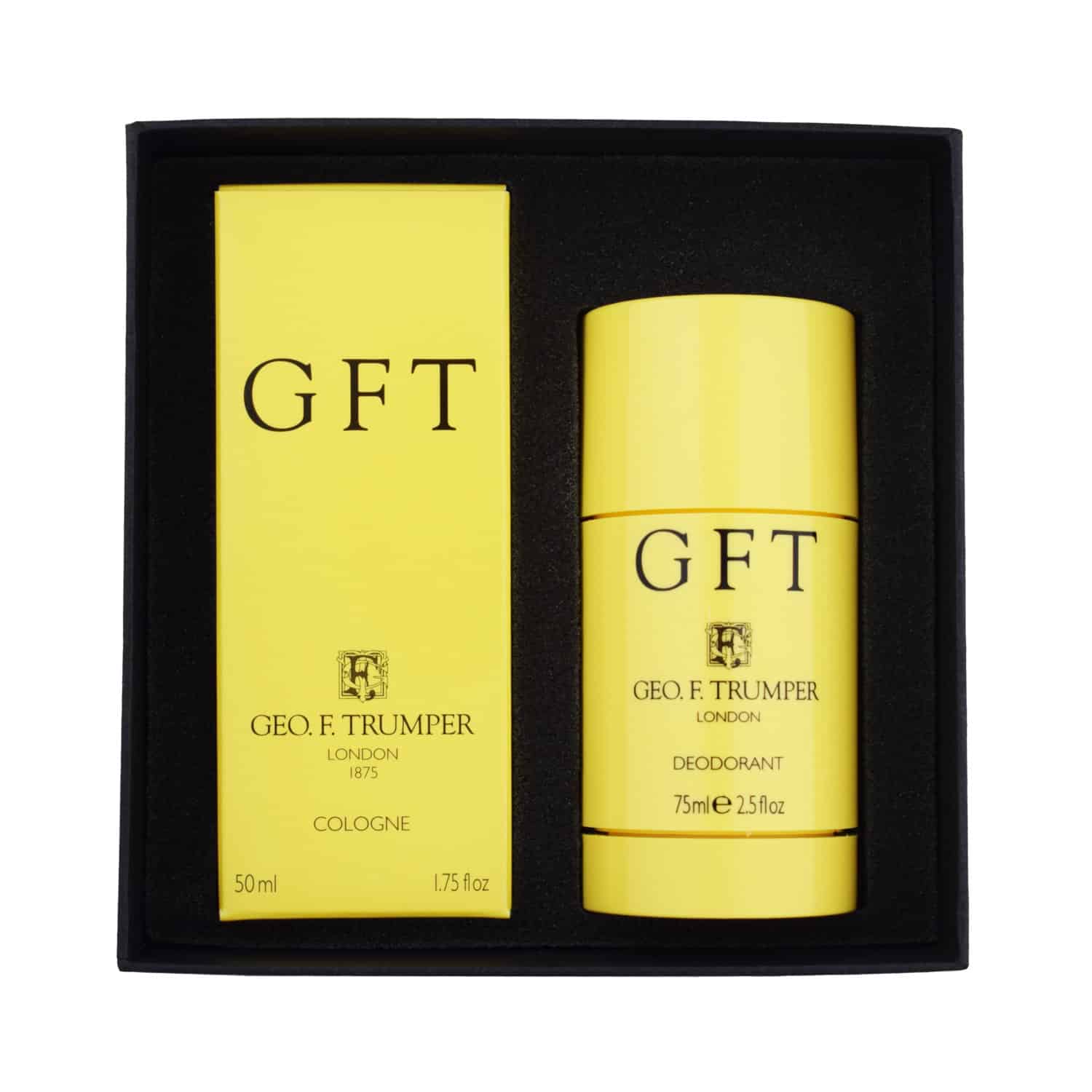 geo-f-trumper-cologne-deodorant-geschenkset-50ml-75ml image 5