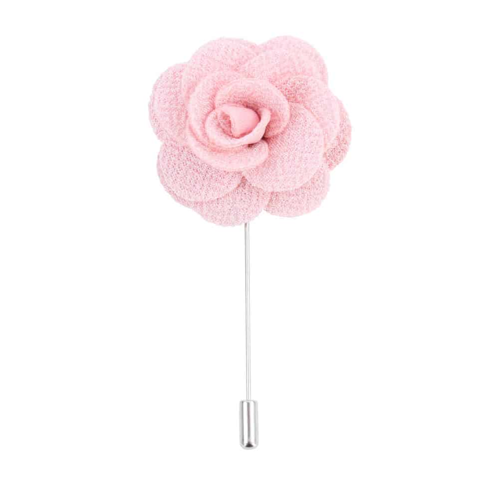geo-trumper-flower-lapel-pins-blumen-reversnadel image 2