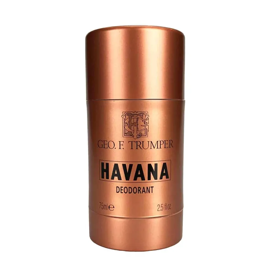geo-f-trumper-havana-deodorant-stick image 1