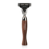 mondial-heritage-rasierer-cartridge-weng-holz image 3