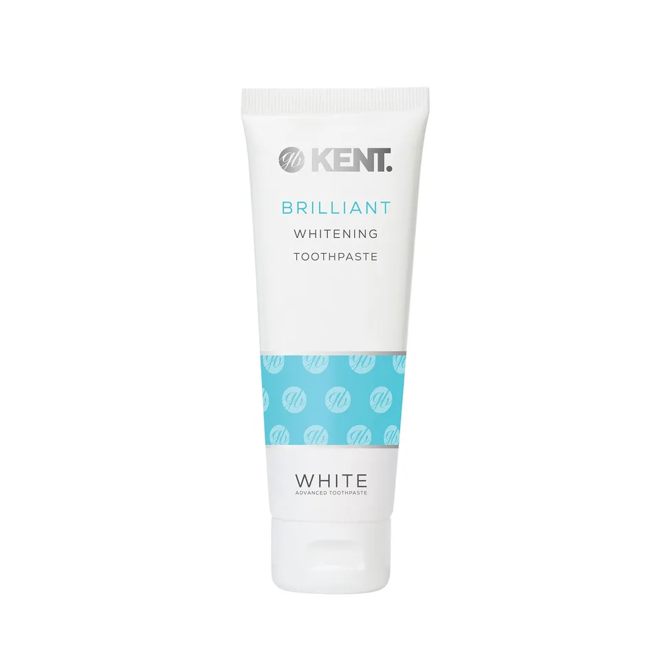 kent-brilliant-whitening-zahnpasta-75ml-f-r-wei-e-z-hne image 1