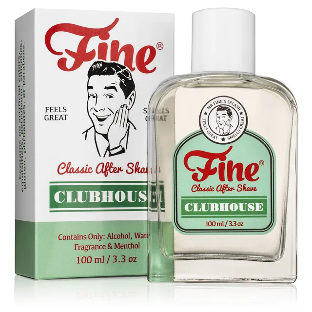 fine-clubhouse-aftershave image 1