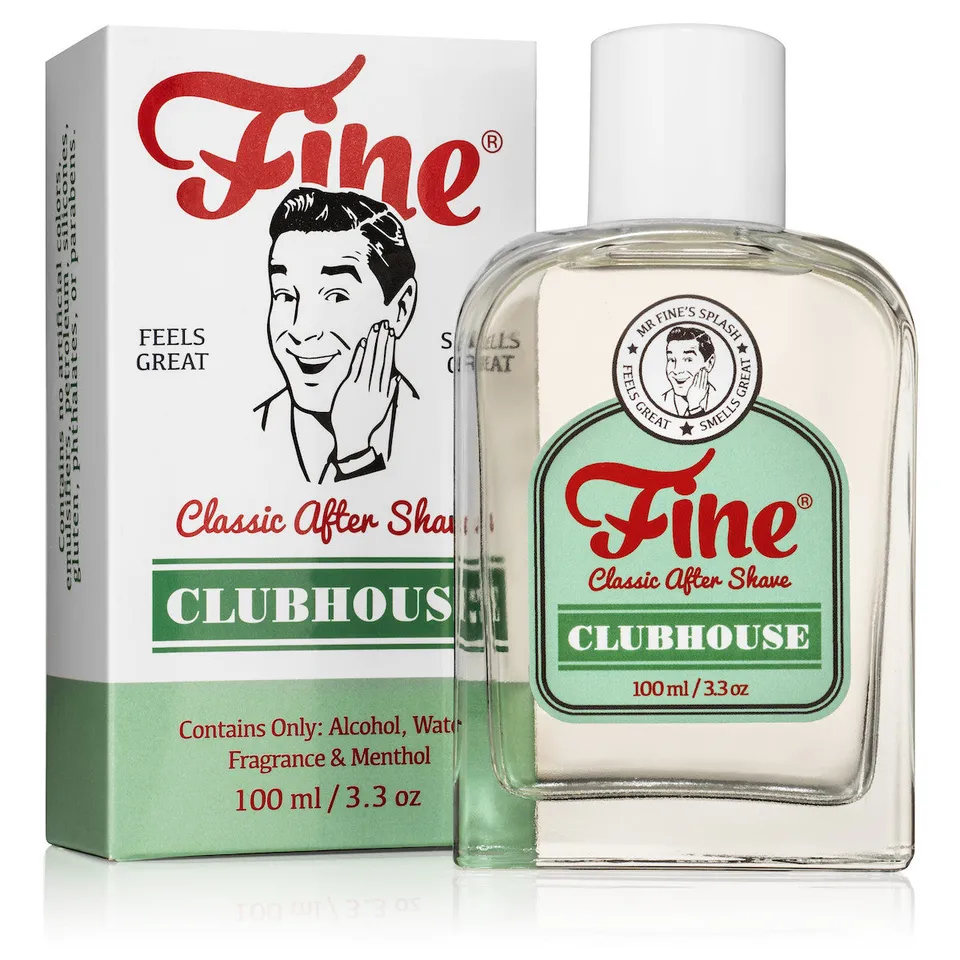 fine-clubhouse-aftershave image 1