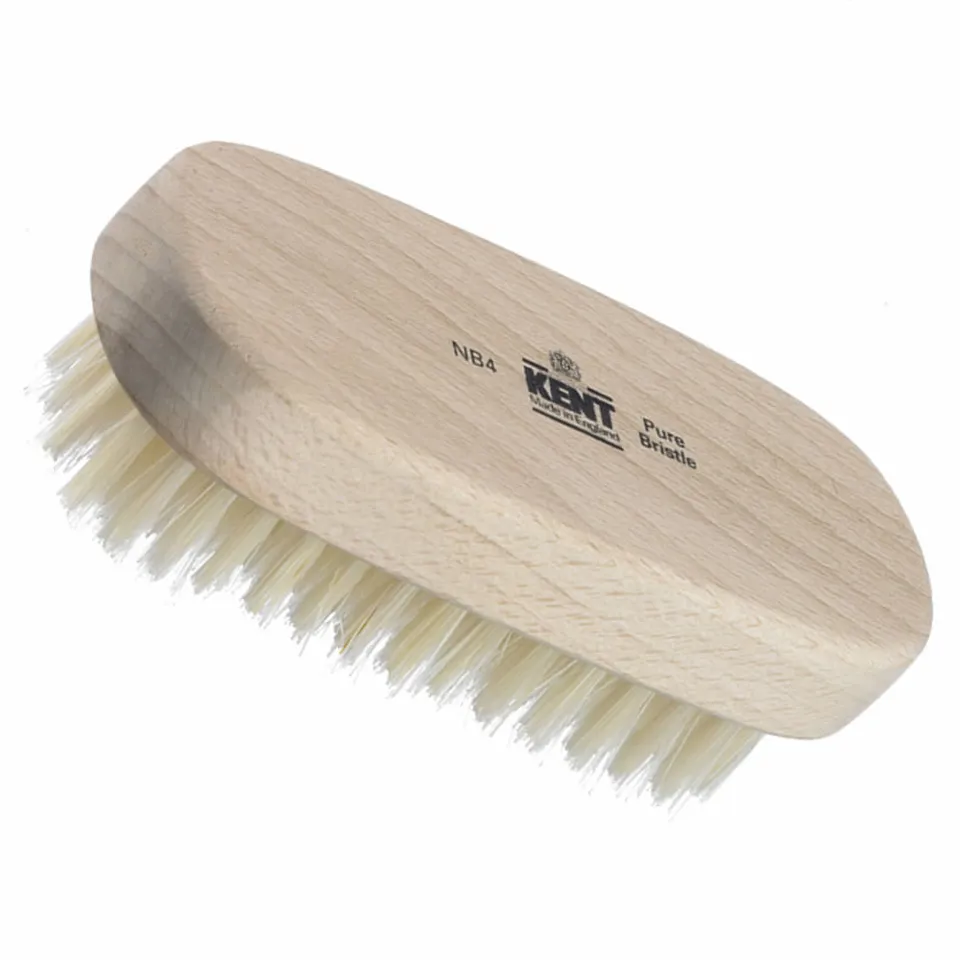 kent-nb4-nagelb-rste-esche-wei-e-naturborsten-98-mm image 1