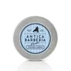 mondial-rasiercreme-aludose-original-talc-150-ml image 1