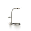 mondial-stand-moon-halter-f-r-rasierer-und-pinsel image 1