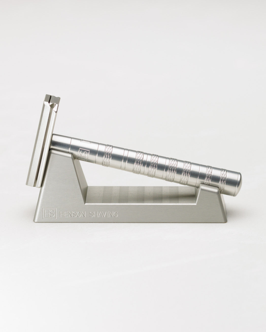 henson-shaving-the-starter-bundle-al13-rasierhobel-set-aircraft-aluminum image 4