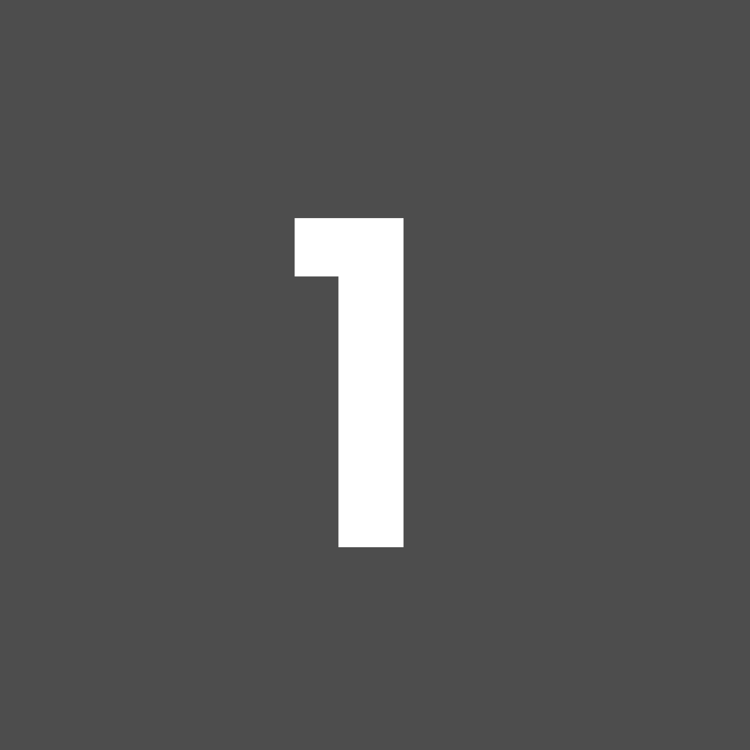 henson-shaving-matt-s-test-product-1-testartikel-zubeh-r image 4