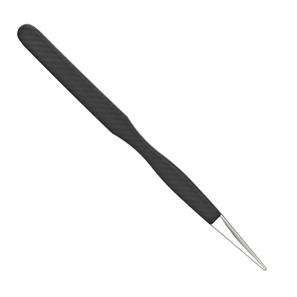 kent-salon-ks04-backcomb-brush-toupierb-rste-wildschweinborsten image 5