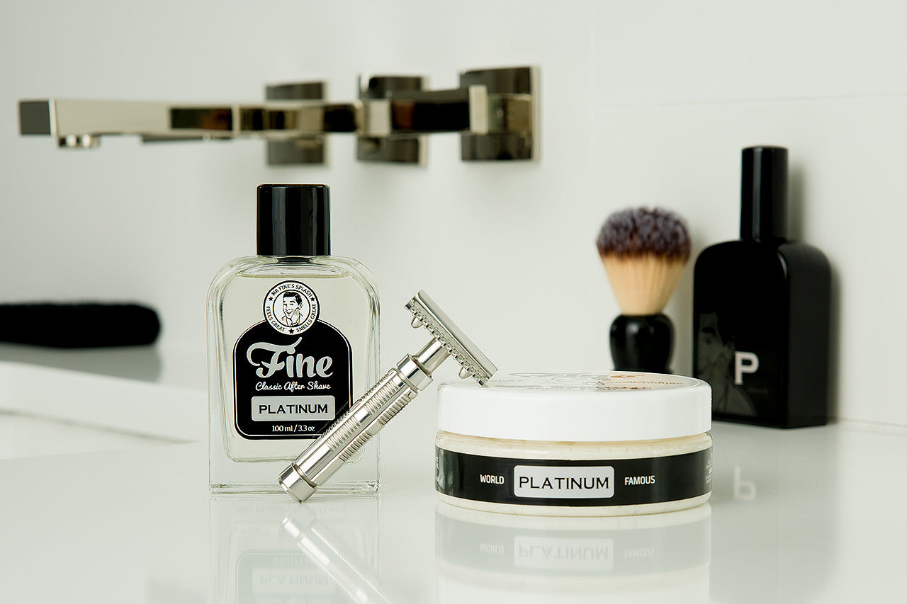 fine-platinum-aftershave image 6