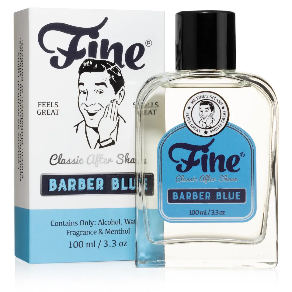 fine-barber-blue-aftershave image 1