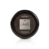 mondial-nobilis-rasiercreme-150ml-plexiglass-dose image 1