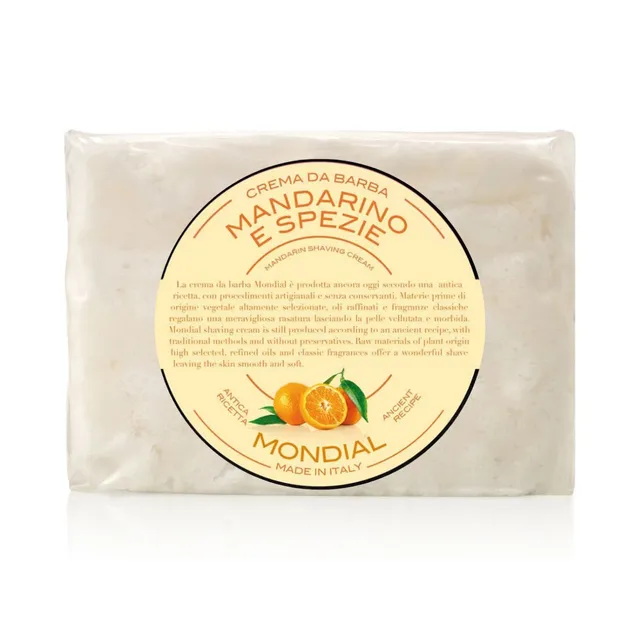 mondial-1908-mandarin-spices-feste-rasiercreme-1000-ml-profi-block image 1