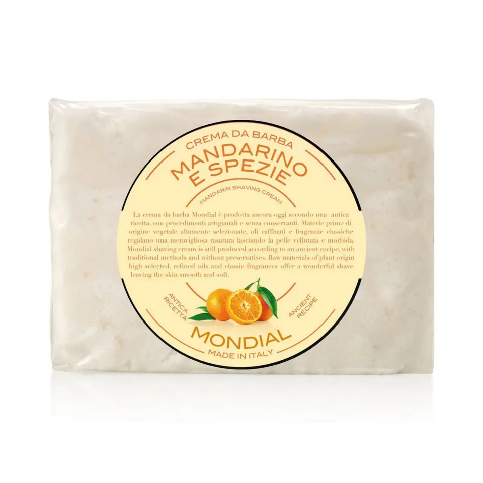mondial-1908-mandarin-spices-feste-rasiercreme-1000-ml-profi-block image 1
