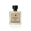 mondial-original-citrus-colonia-eau-de-toilette-100-ml image 2