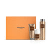 mondial-royal-geschenkset-n-908-rasiercreme-after-shave-duschgel image 1