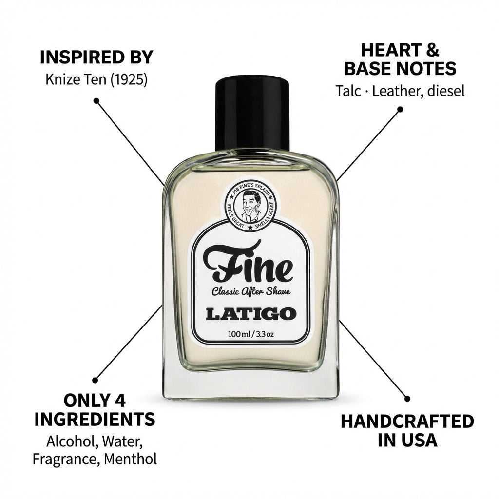 fine-latigo-aftershave-classic image 2