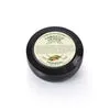 mondial-1908-tabacco-verde-feste-rasiercreme-75-ml-reise image 1