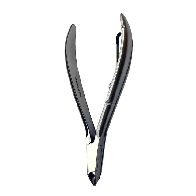 geo-trumper-cuticle-clippers-nagelhautzange-aus-edelstahl image 1