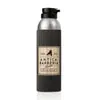 mondial-original-citrus-rasierschaum-200ml-spraydose image 1