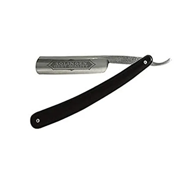dovo-best-quality-rasiermesser-5-8-zoll-carbonstahl-acryl image 1