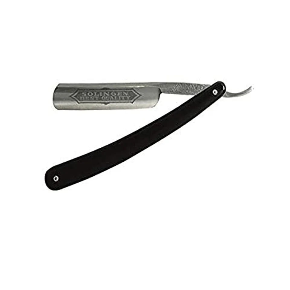 dovo-best-quality-rasiermesser-5-8-zoll-carbonstahl-acryl image 1