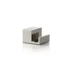 mondial-stand-quadrato-rasiererst-nder-f-r-mach3-fusion image 1