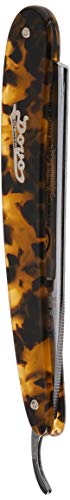 dovo-rasiermesser-1516-580-5-8-zoll-karbonstahl-griff-schildpatt-facon image 7
