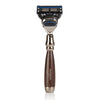 mondial-prestige-systemrasierer-weng-holz-fusion-mach3 image 1