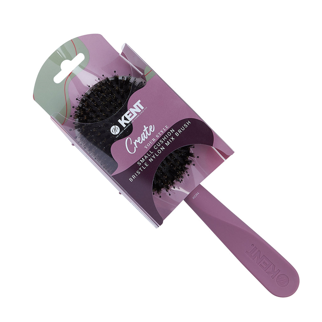 kent-create-kcr4-paddle-b-rste-klein-borsten-nylon-mix image 6