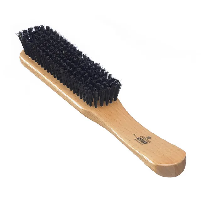 kent-cg1-kleiderb-rste-buche-borste-nylon-mix image 1