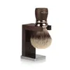 mondial-1908-prestige-rasierpinsel-weng-dachs-st-nder image 1