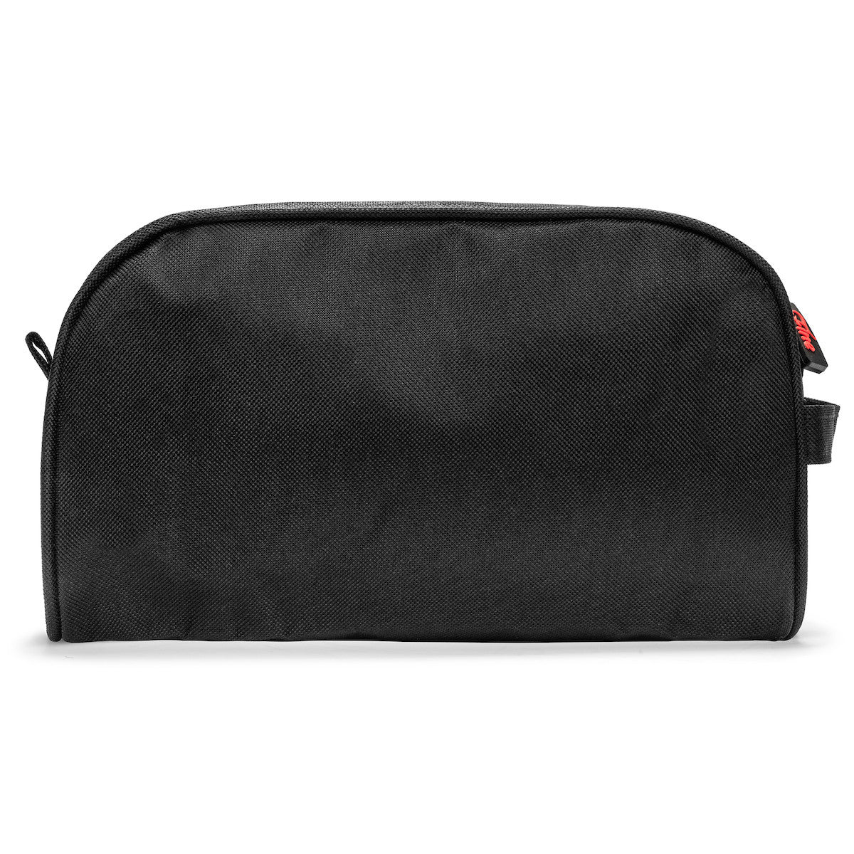 fine-dopp-kit-reisetasche-kulturbeutel image 2