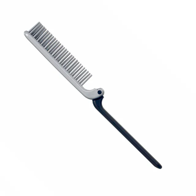 kent-for-men-kfm4-klapp-reisehaarb-rste image 1