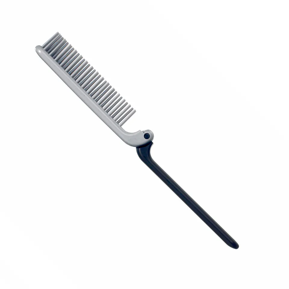 kent-for-men-kfm4-klapp-reisehaarb-rste image 1