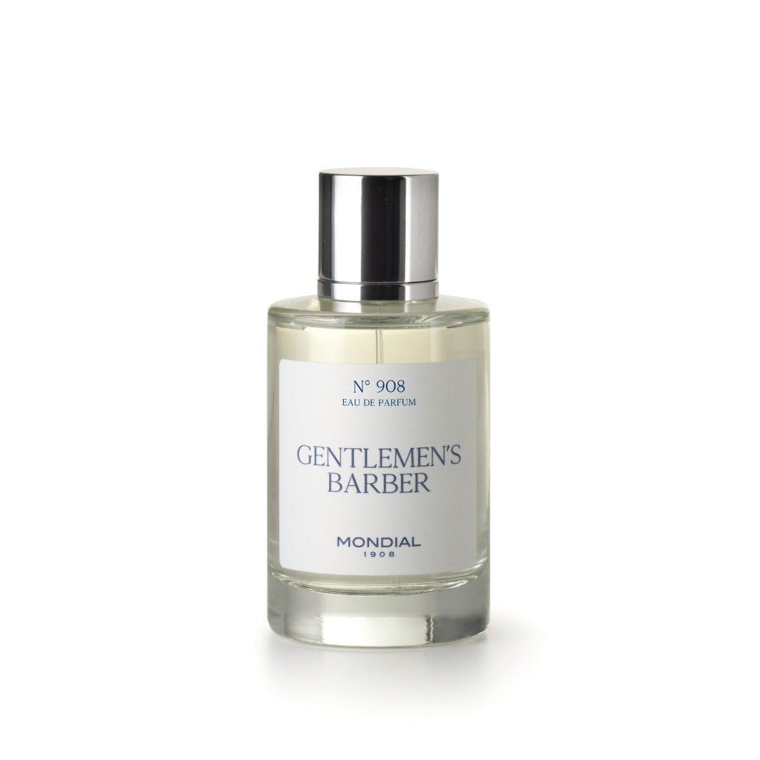 mondial-n-908-gentlemen-s-barber-eau-de-parfum-2 image 4
