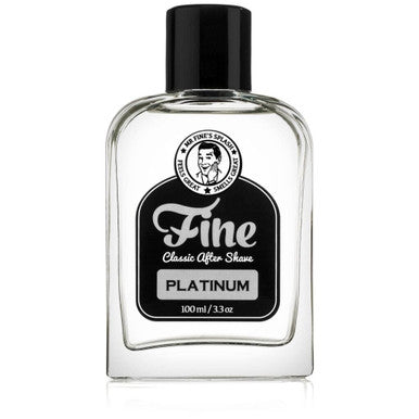 fine-platinum-aftershave image 4