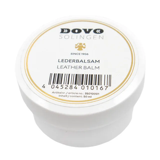 dovo-lederbalsam-515-streichriemen-pflege-50-ml image 1