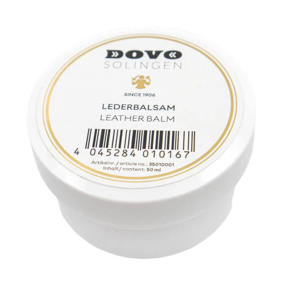 dovo-lederbalsam-515-streichriemen-pflege-50-ml image 1