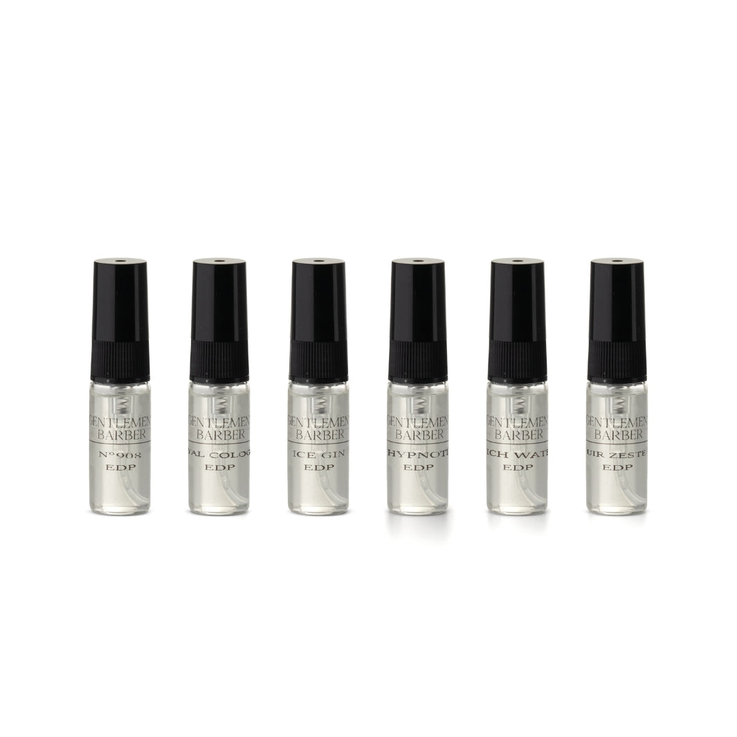 mondial-gentlemen-s-barber-private-collection-duft-entdeckungsbox-6-d-fte image 3