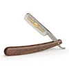 mondial-heritage-rasiermesser-weng-holz-solingen-klinge image 1