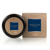 mondial-1908-axolute-homme-rasierseife-150-ml-plexiglass-dose image 2