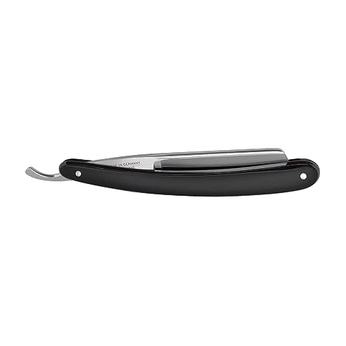 dovo-best-quality-rasiermesser-6-8-zoll-carbonstahl-acryl image 7